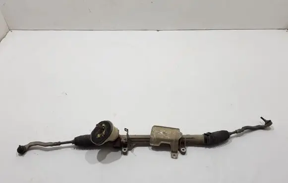 Mercedes-Benz Citan W415 Steering rack 490017419R