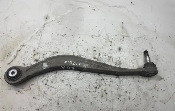 BMW 5 F10 F11 Rear upper control arm/wishbone 6082T6