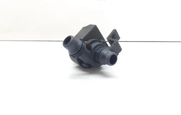 BMW 5 E60 E61 Electric auxiliary coolant/water pump 6917700 64216917700 6922647