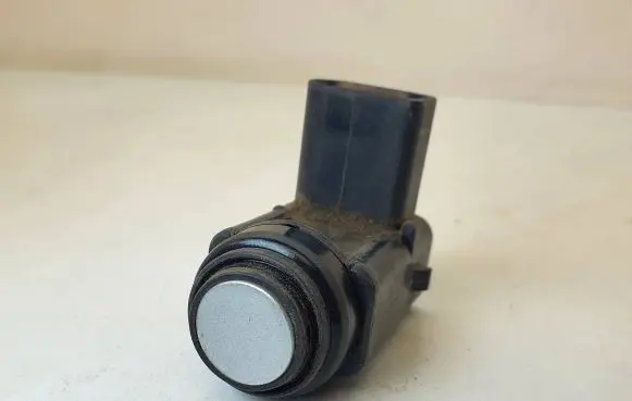 Volkswagen Golf Plus Parking PDC sensor 1U0919275 0263003187 LA7W