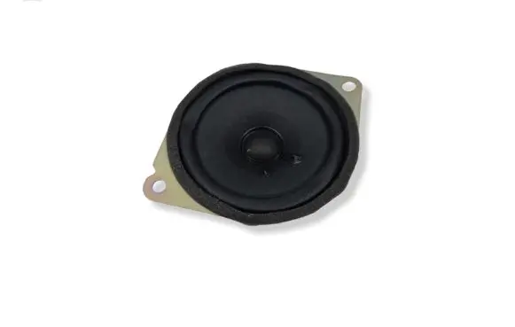 Toyota Aygo AB10 Front door speaker 861600H010 EAS10P604A0
