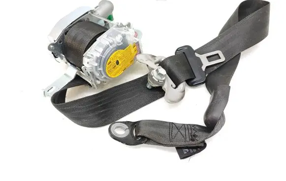 Hyundai i40 Front seatbelt 888203Z000 888103Z000 888203Z000RY