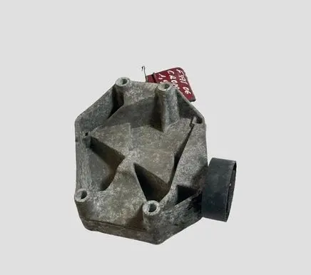 Fiat Stilo Engine mounting bracket