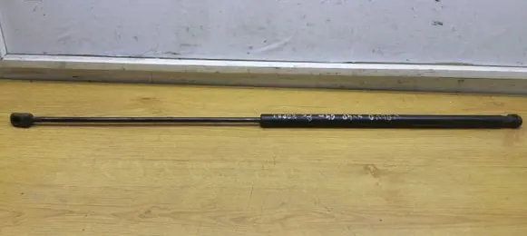 Volvo S40 Front bonnet/hood damper/strut 9483570