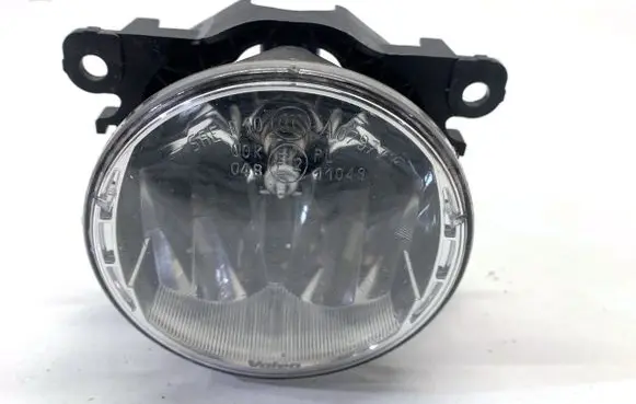 Dacia Logan II Front fog light 261500097R