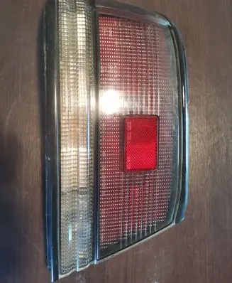 Nissan Maxima Rear/tail lights 88400 SAEAP286 IKI439