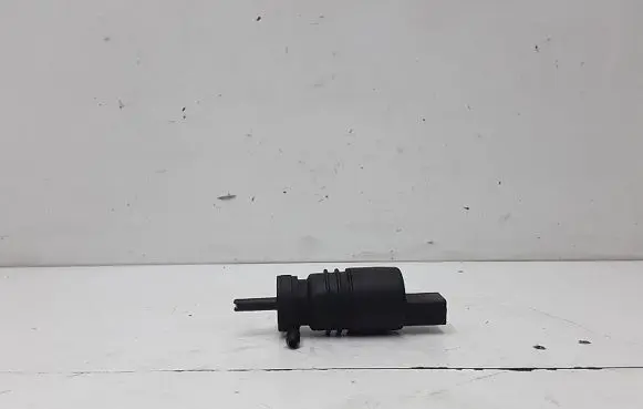 Audi A4 S4 B7 8E 8H Windscreen/windshield washer pump 1T0955651