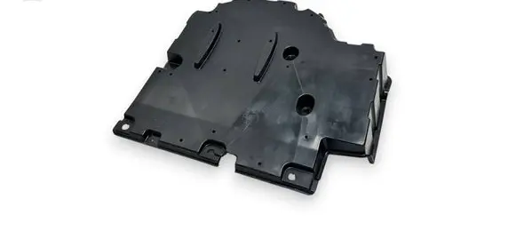 Toyota Yaris Cross Other exterior part 584150D010 51728