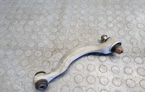 BMW X3 G01 Rear control arm 6871012