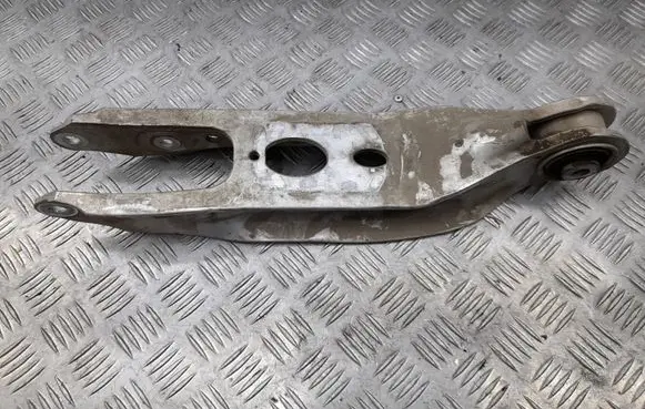 Audi Q5 SQ5 Rear upper control arm/wishbone 80A505311A