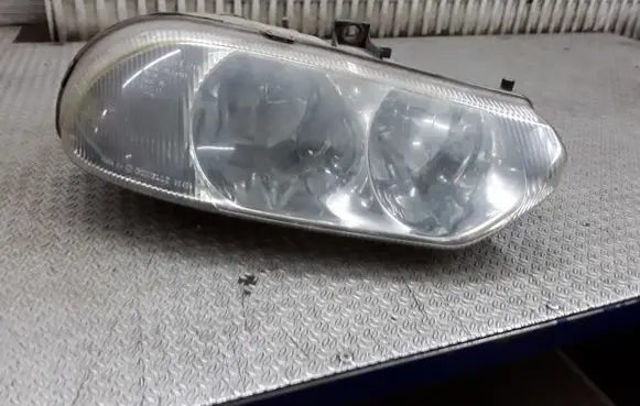 Alfa Romeo 156 Headlight/headlamp 60620134