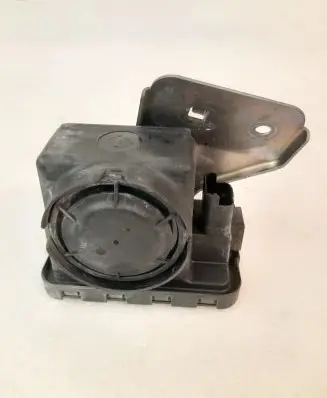 Volvo S90, V90 Alarm system siren 31419317