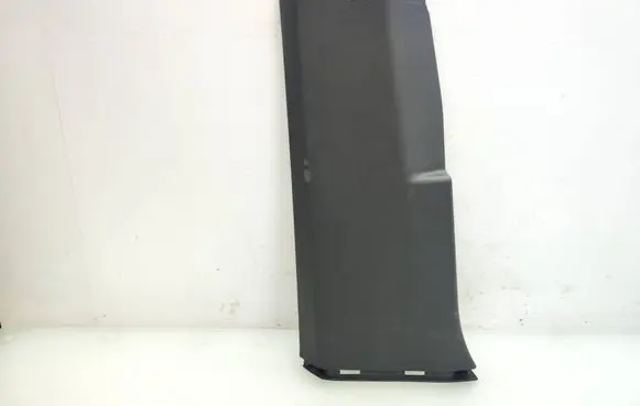 Volkswagen T-Cross (B) pillar trim (bottom) 2GM867291