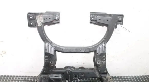Infiniti Q30 Front subframe