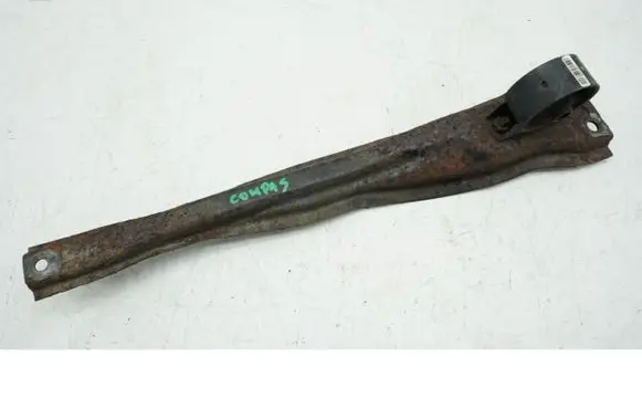 Jeep Compass Front subframe