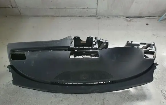 Volkswagen PASSAT B6 Dashboard 3C1857003QT