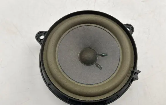 Nissan X-Trail T31 Front door speaker 28156JM20A 651NCH 304973101053254