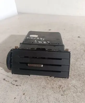 Ford C-MAX I Dash center air vent grill 3M51R014L21