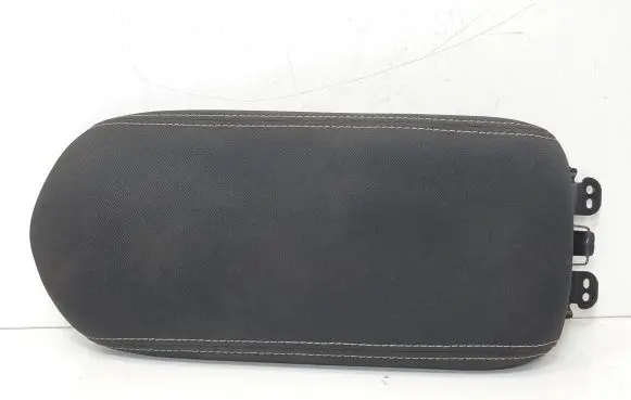 Honda Civic IX Armrest