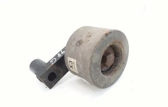 BMW X3 F25 Other rear suspension part 4075468