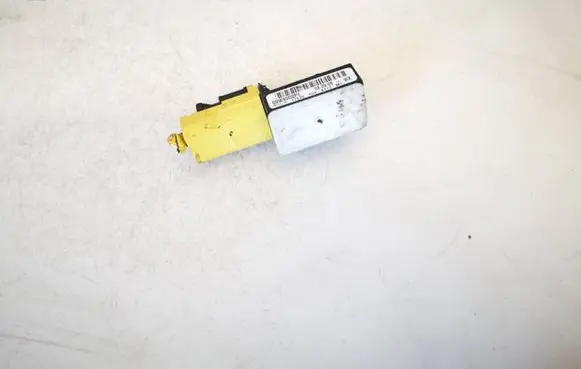 Honda Accord Airbag deployment crash/impact sensor 77970tc0a111m1 77970-tc0-a111-m1