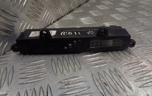 KIA Rio Clock 94520-1G950