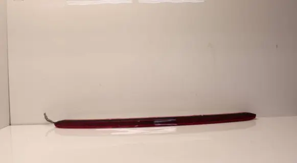 Honda Civic Third/center stoplight