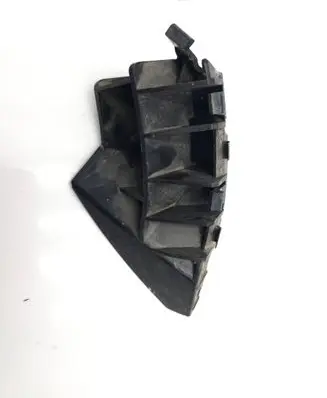Tesla Model S Front bumper mounting bracket 109549500A