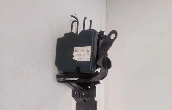 Audi A1 ABS Pump 2Q0614517AG