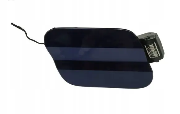 Volkswagen Touran III Fuel tank cap 5TA809857A