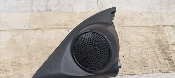 Honda Civic Front door speaker 76270SMGE1