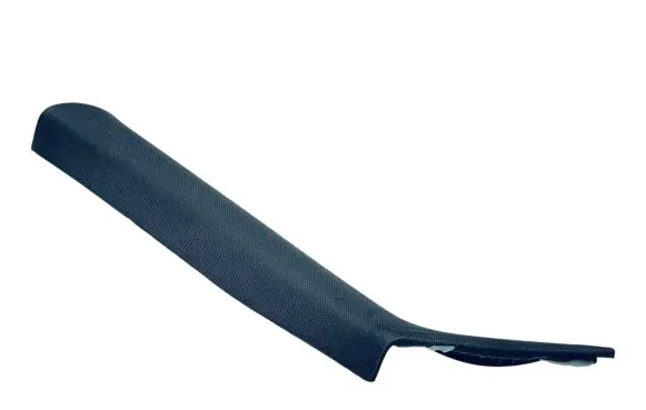 BMW 4 F36 Gran coupe (A) pillar trim 51438056971 8056971