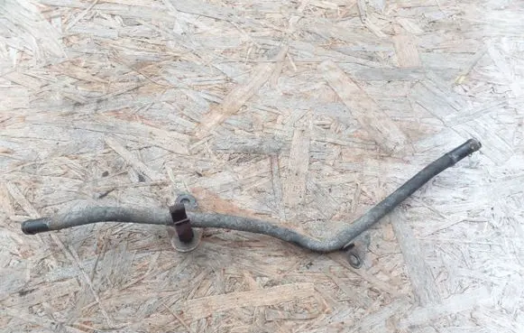 Mercedes-Benz A W168 Engine coolant pipe/hose