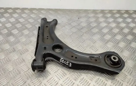 Volkswagen Taigo Front lower control arm/wishbone