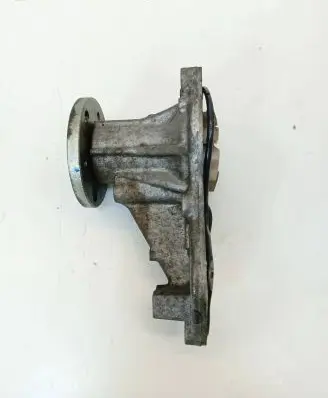 Honda CR-V Water pump