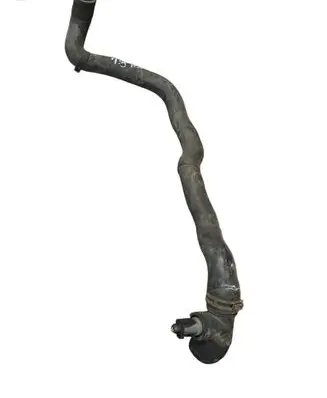 Volkswagen PASSAT B6 Engine coolant pipe/hose 1K0122051AM 112639