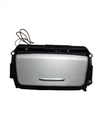 BMW 3 E90 E91 Ashtray (front) 7078571