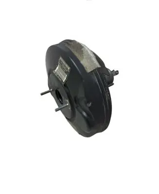 Peugeot 5008 Brake booster 9682650980 0111390 01113S0