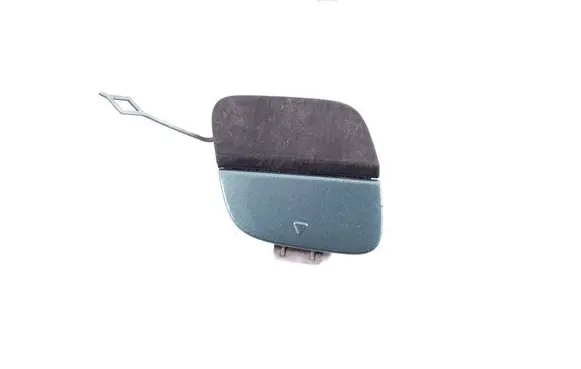 Mercedes-Benz E W214 Tow hook cap/cover A2148857703