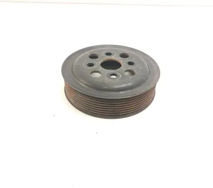 Toyota Tundra II Power steering pump pulley 