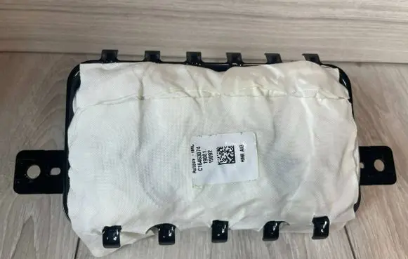 KIA Picanto Passenger airbag 80300K6000