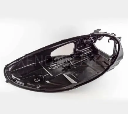 Porsche Panamera (970) Headlight part 