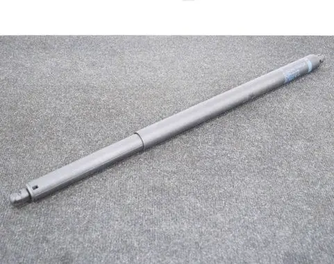 Mercedes-Benz GLC X253 C253 Tailgate/trunk strut/damper A2539801064