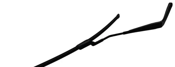 Seat Leon IV Front wiper blade arm 5FB955409A