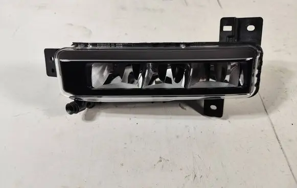 BMW 2 F45 Front fog light 11321030000 7471081