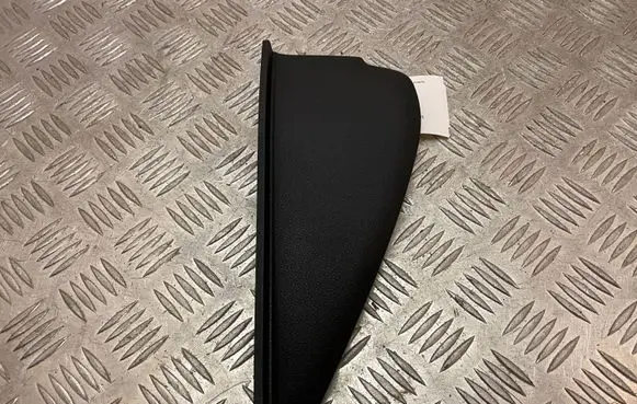 KIA Sportage Dashboard side end trim 84765F1000