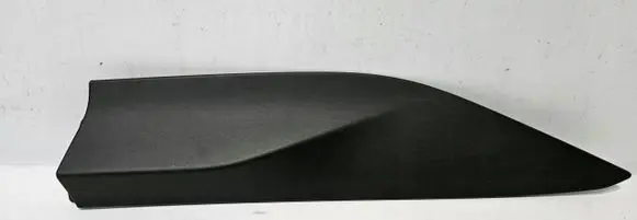 Lexus IS 200-300 Rear door trim (molding) 7507852040