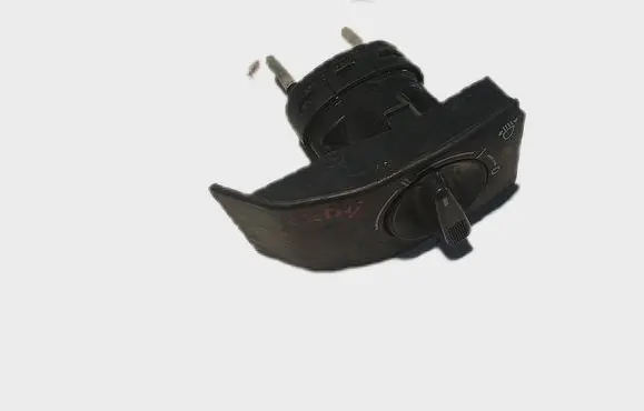 Skoda Octavia Mk1 (1U) Light switch 443958317