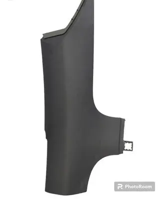 Audi TT Mk1 Other interior part A344008s062900g