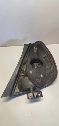 Honda Jazz Rear/tail lights ichikoh 4949